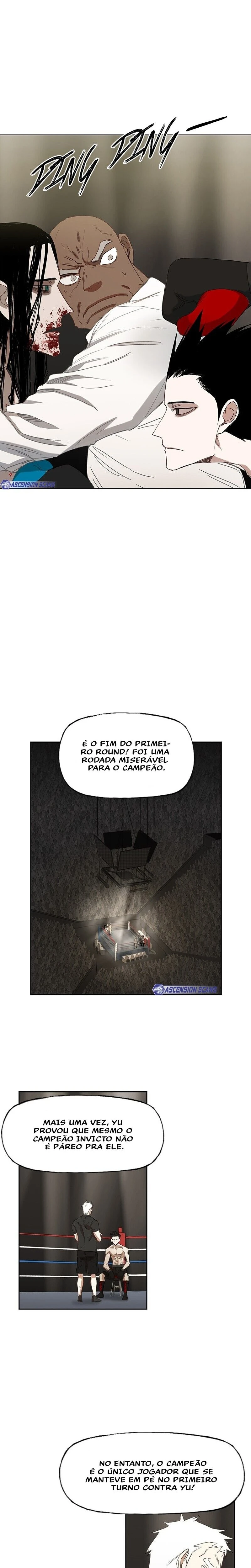 Página 7 do Capítulo 31