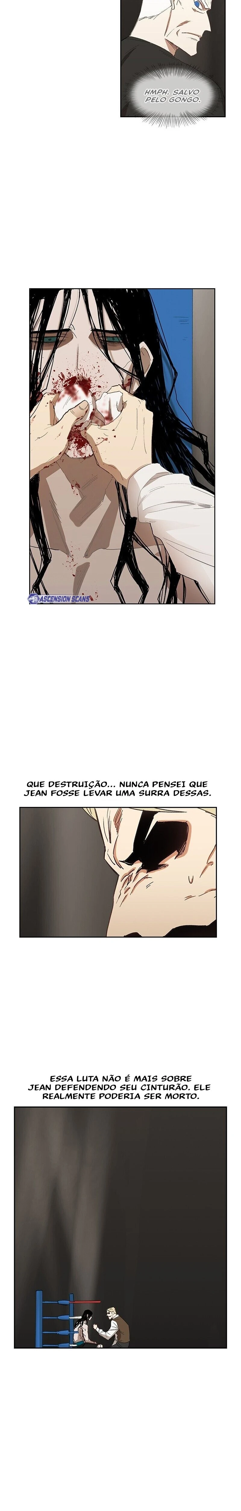 Página 8 do Capítulo 31