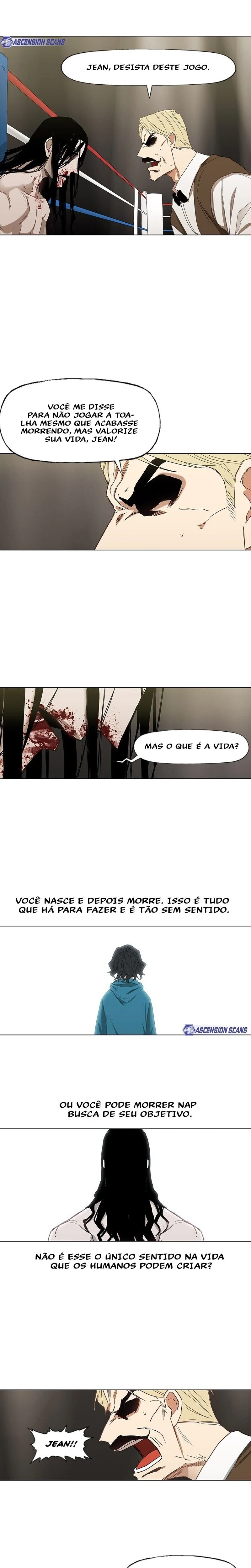 Página 9 do Capítulo 31