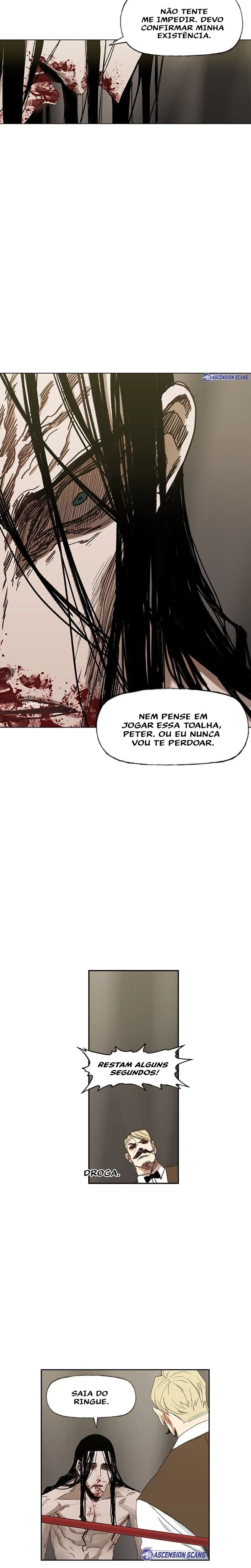 Página 10 do Capítulo 31