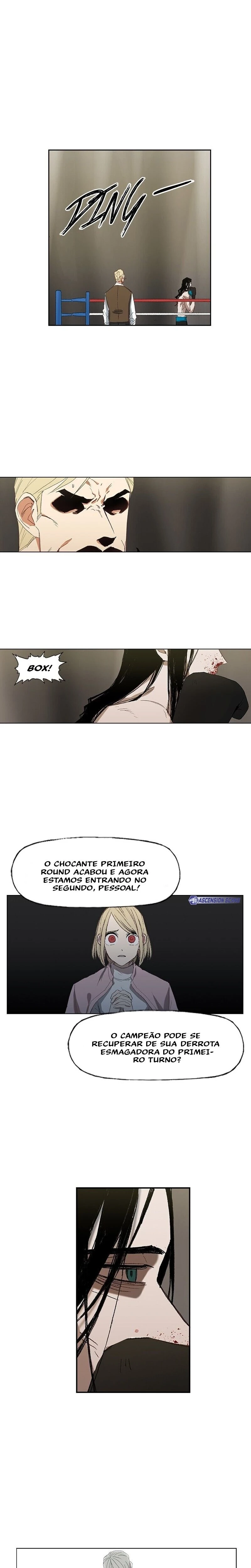 Página 11 do Capítulo 31