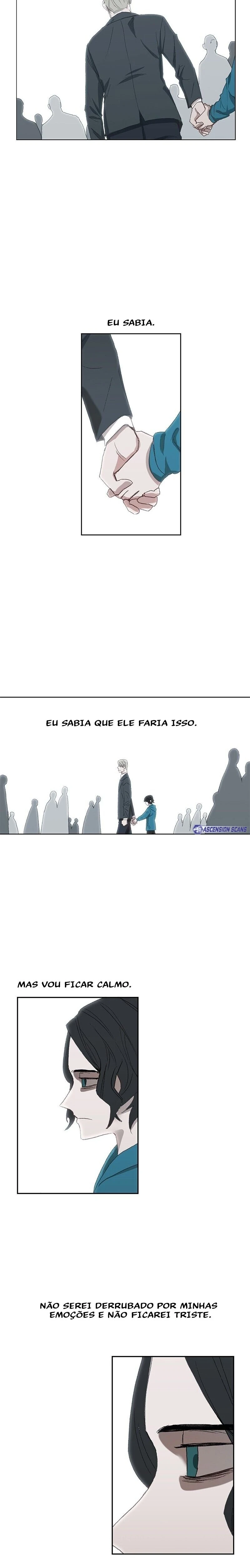 Página 12 do Capítulo 31