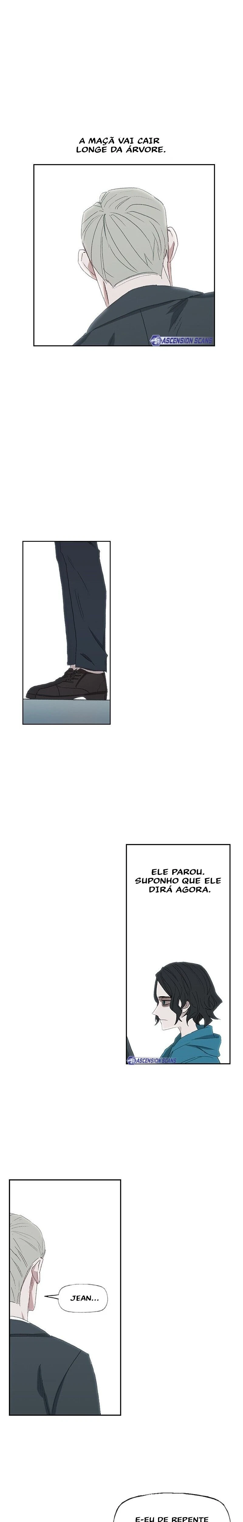 Página 13 do Capítulo 31