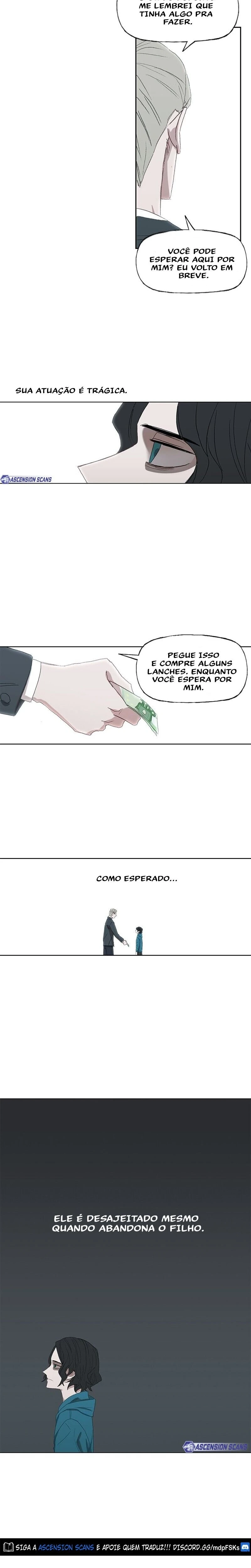 Página 14 do Capítulo 31