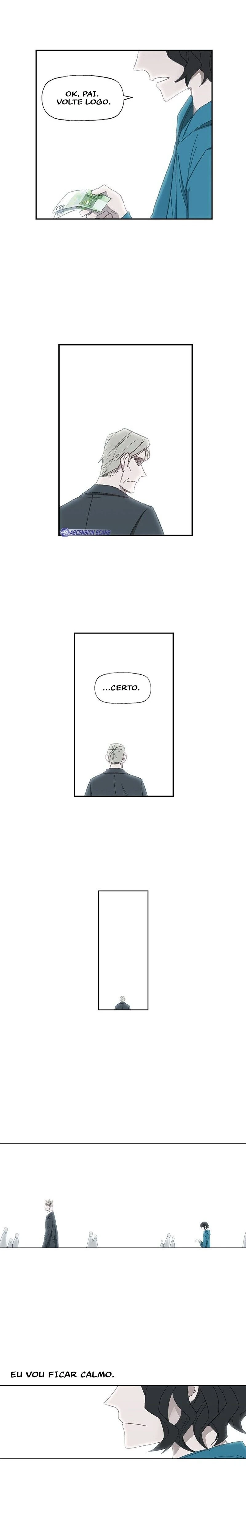 Página 15 do Capítulo 31