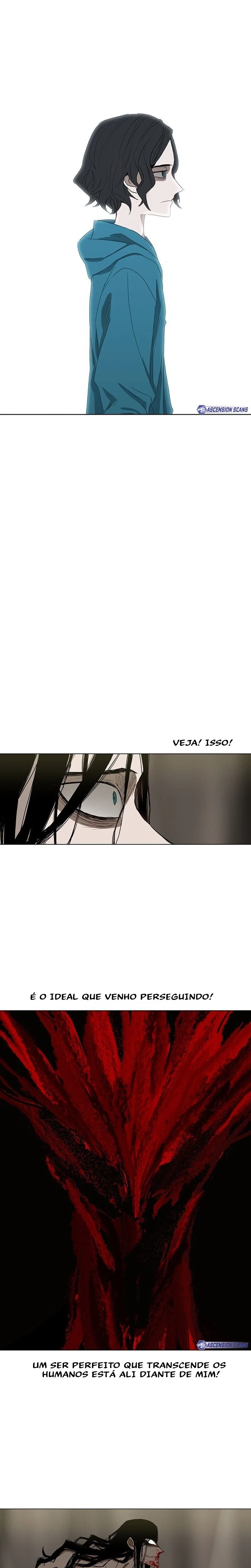 Página 17 do Capítulo 31