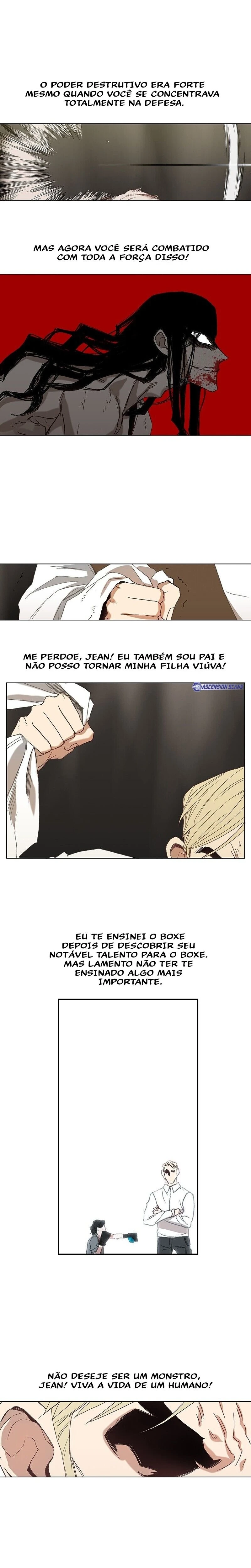 Página 19 do Capítulo 31
