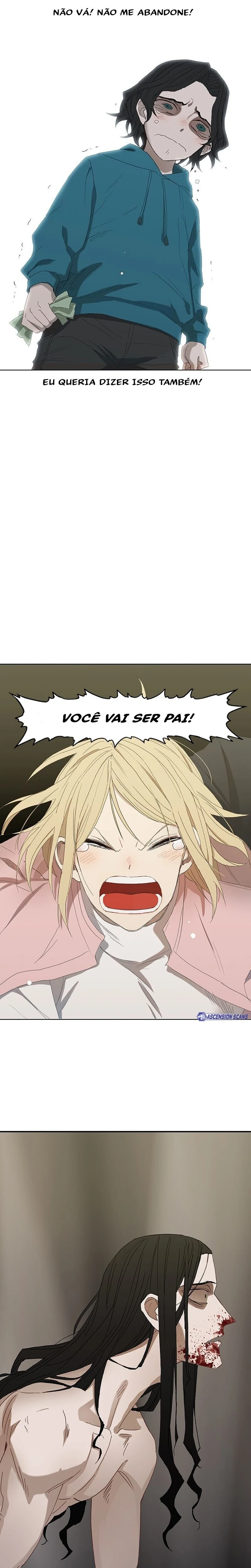 Página 24 do Capítulo 31