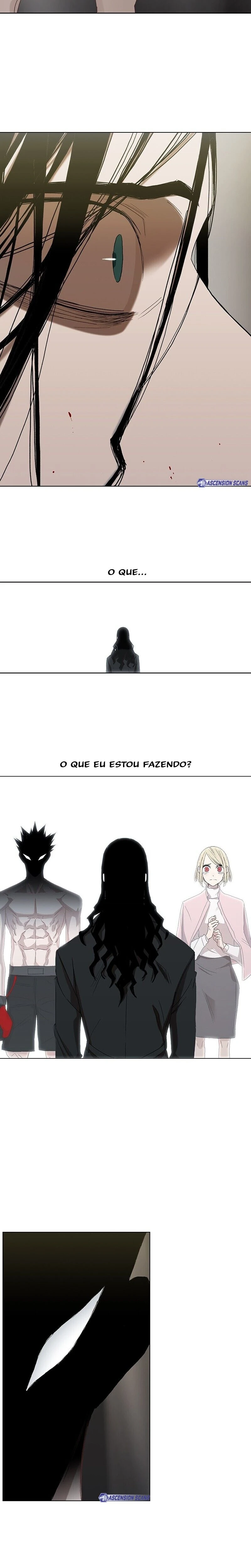Página 25 do Capítulo 31