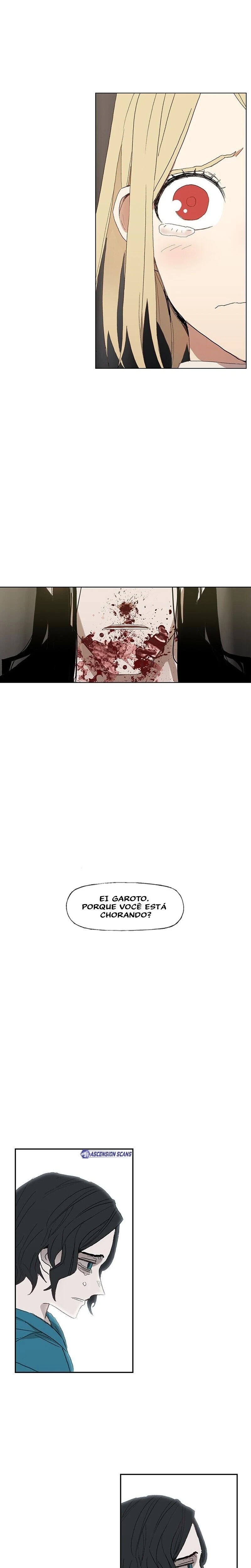 Página 26 do Capítulo 31