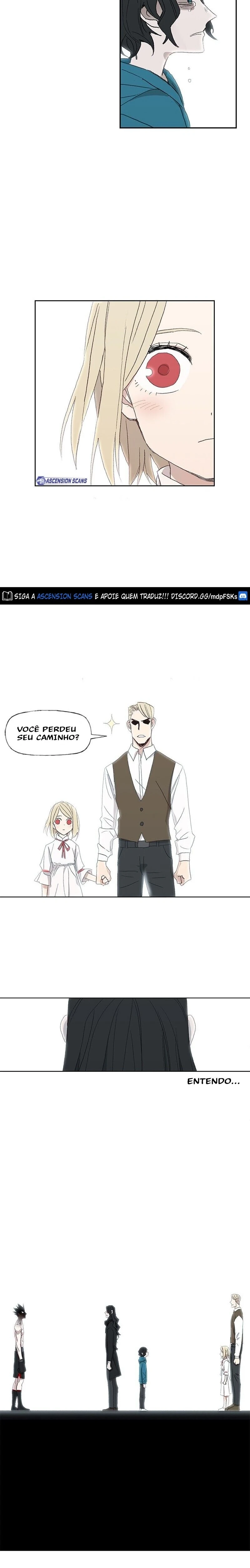 Página 27 do Capítulo 31