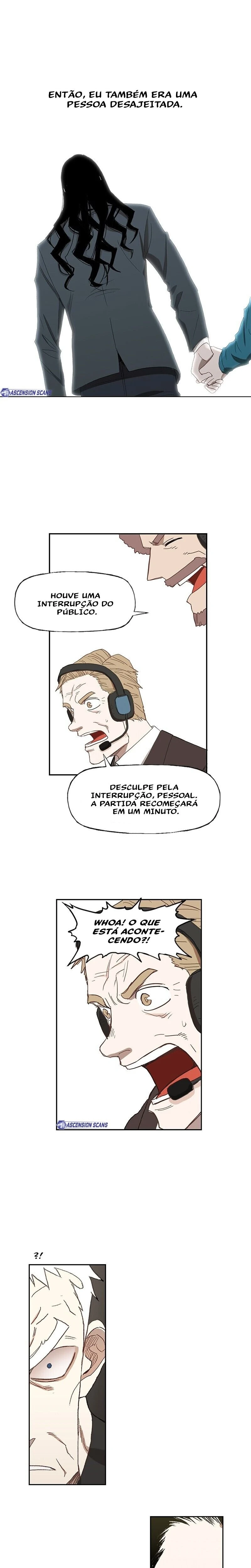 Página 28 do Capítulo 31