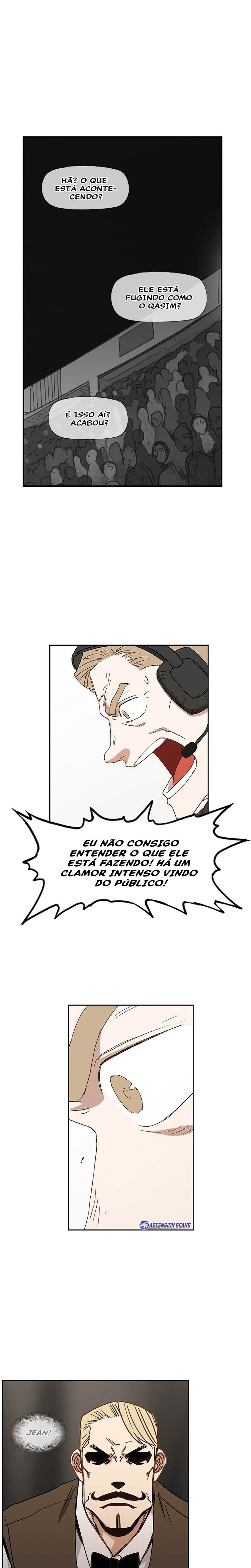 Página 30 do Capítulo 31