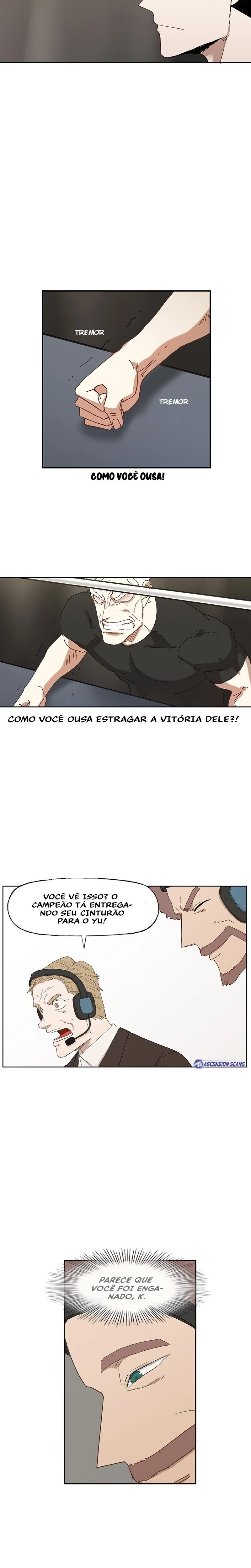 Página 32 do Capítulo 31