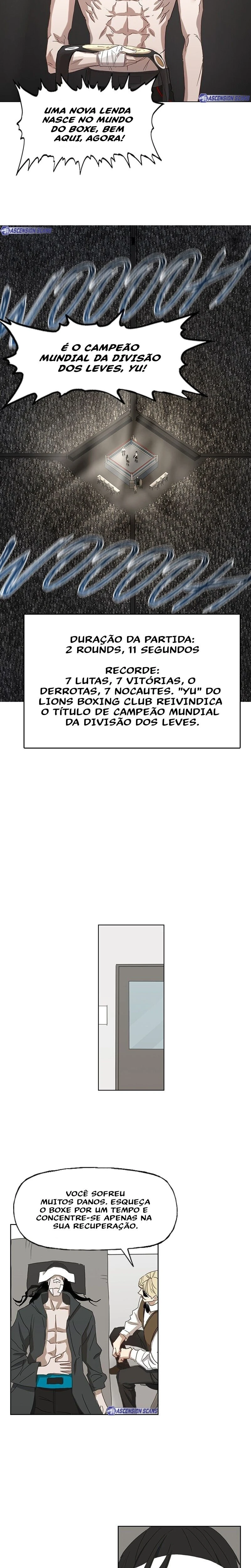 Página 34 do Capítulo 31