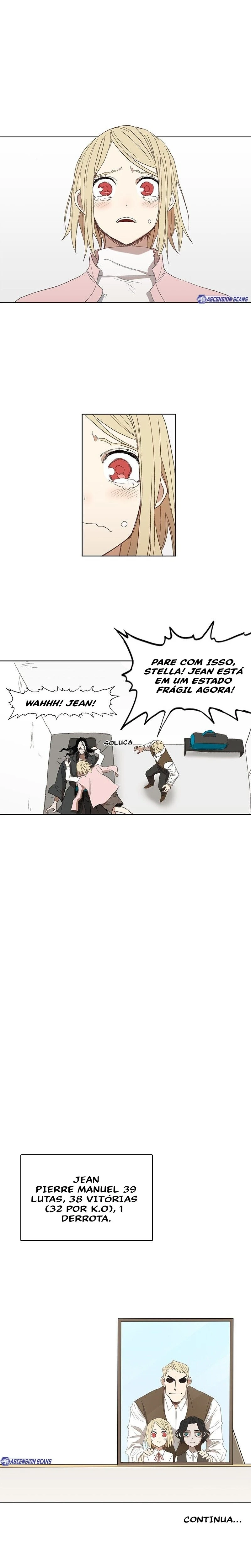 Página 36 do Capítulo 31