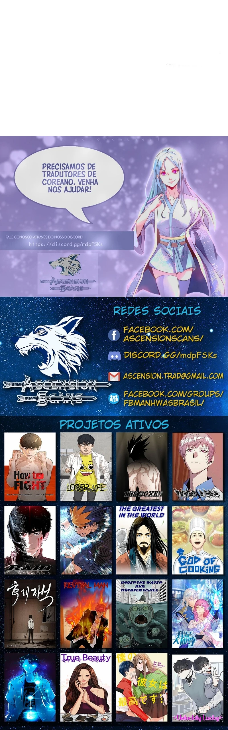 Página 37 do Capítulo 31