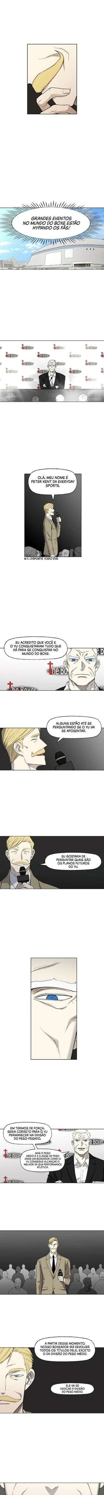 Página 3 do Capítulo 91