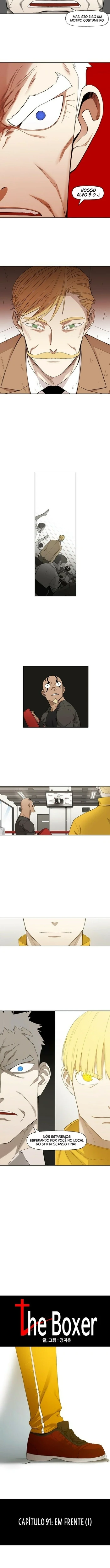 Página 4 do Capítulo 91