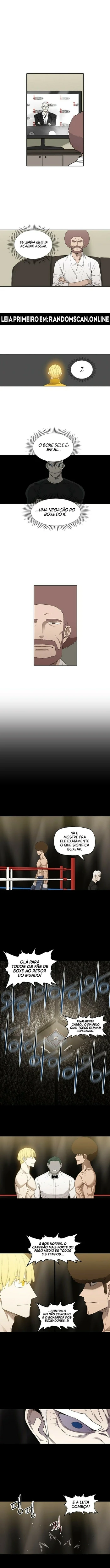 Página 5 do Capítulo 91