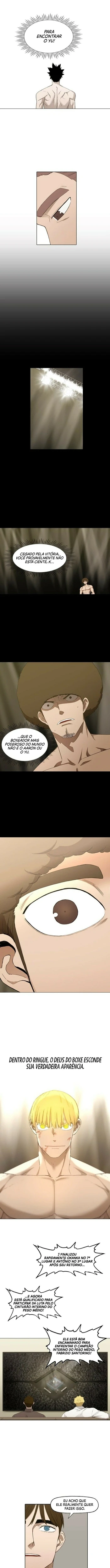 Página 8 do Capítulo 91