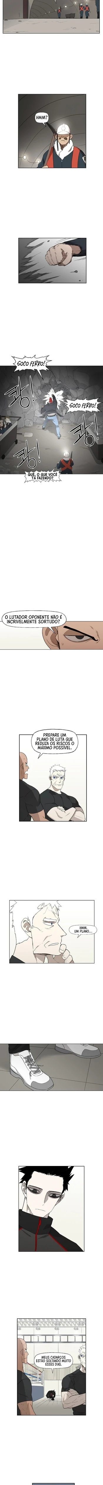 Página 3 do Capítulo 74
