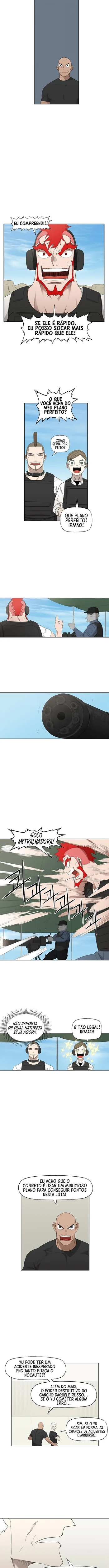 Página 4 do Capítulo 74