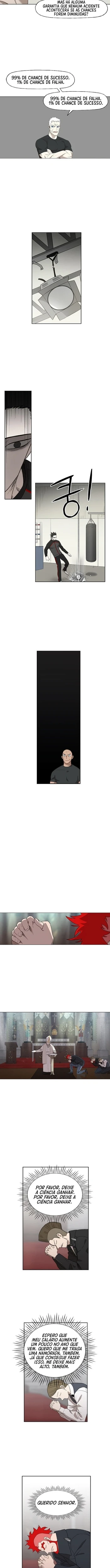 Página 5 do Capítulo 74