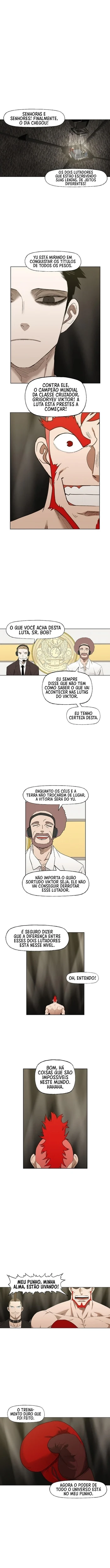 Página 7 do Capítulo 74