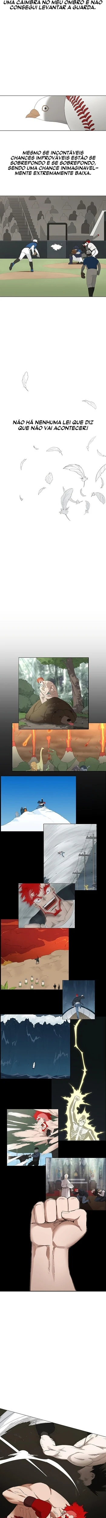 Página 10 do Capítulo 74