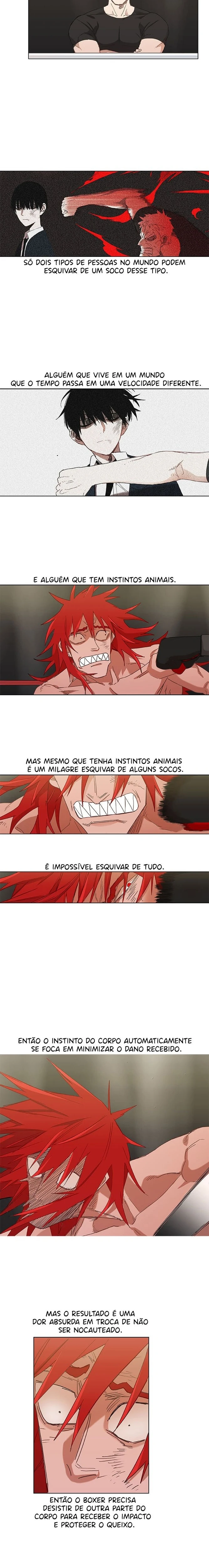 Página 4 do Capítulo 23