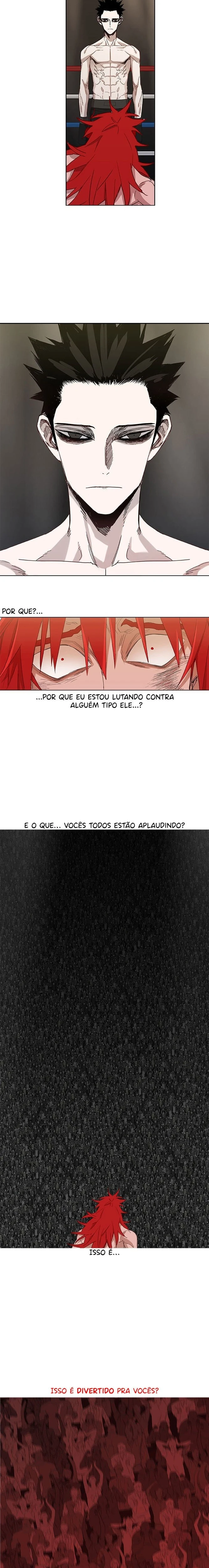 Página 8 do Capítulo 23