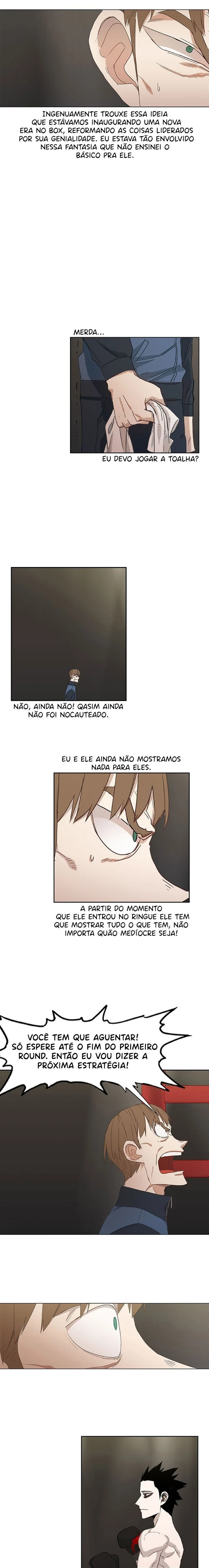 Página 13 do Capítulo 23