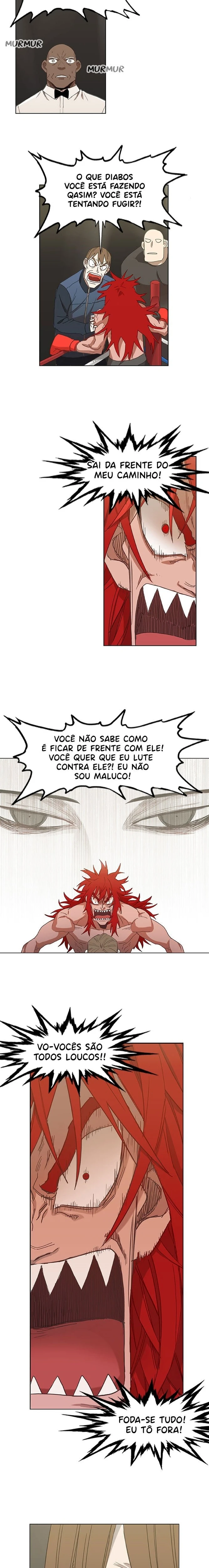 Página 15 do Capítulo 23