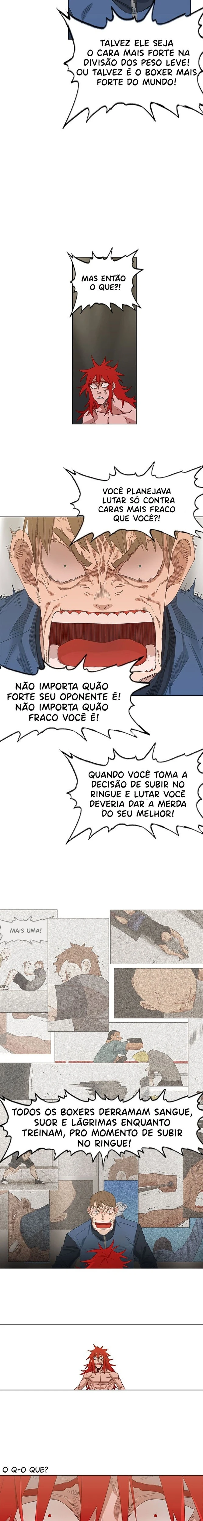 Página 17 do Capítulo 23