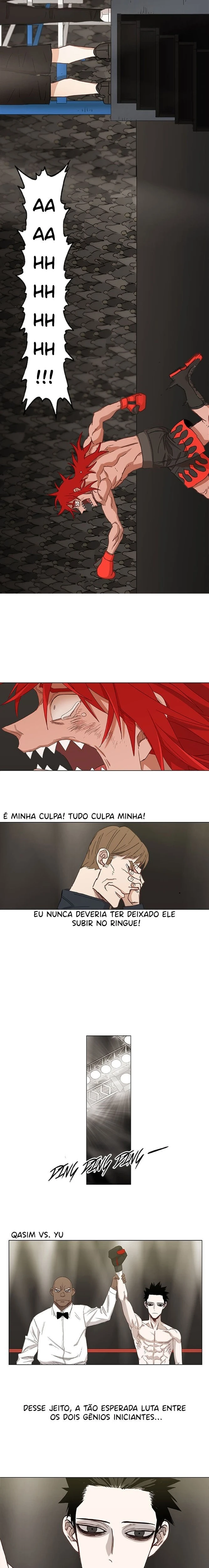 Página 19 do Capítulo 23