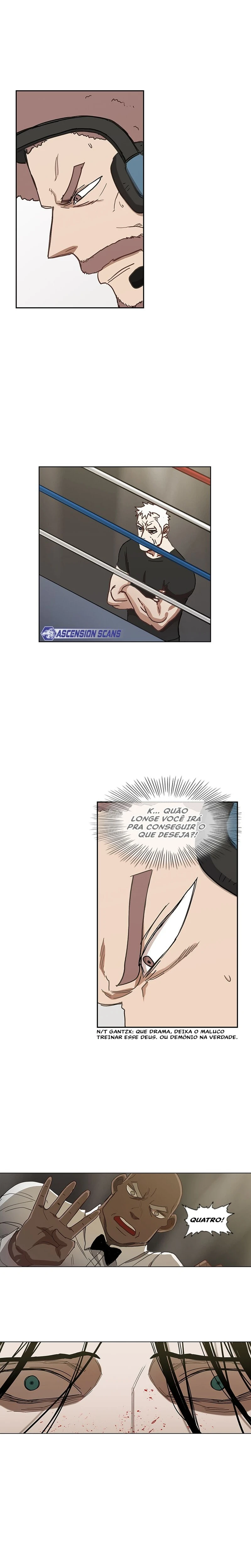 Página 3 do Capítulo 30