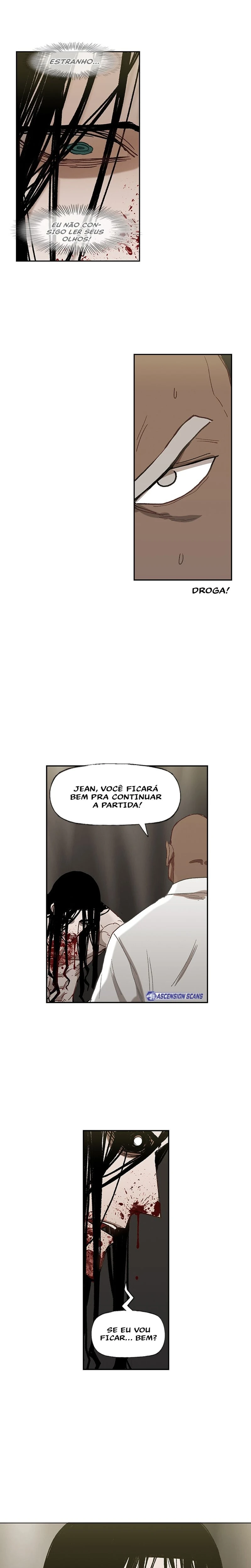 Página 9 do Capítulo 30