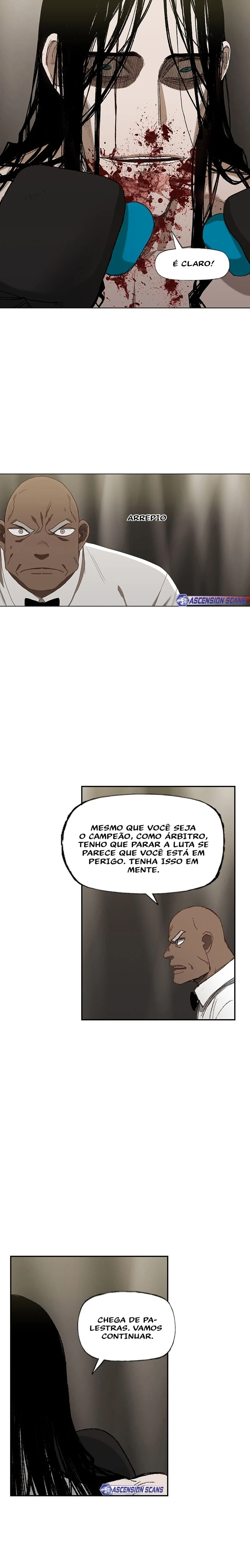 Página 10 do Capítulo 30