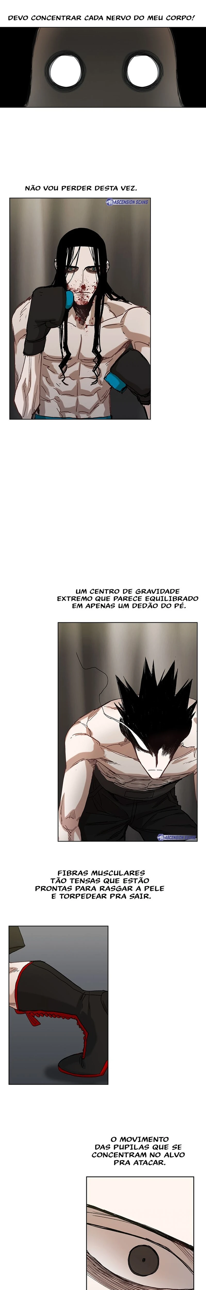 Página 12 do Capítulo 30