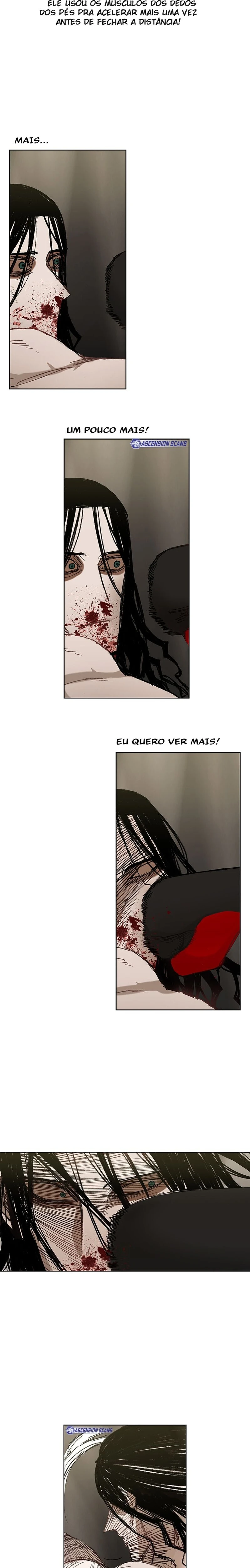 Página 15 do Capítulo 30