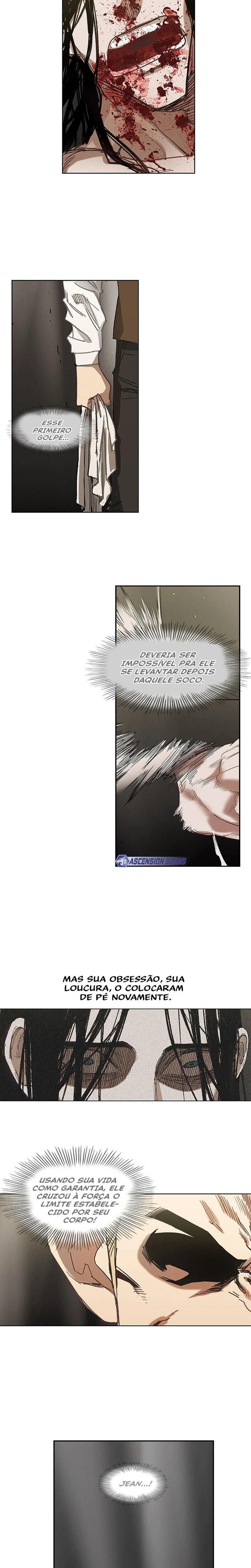 Página 18 do Capítulo 30
