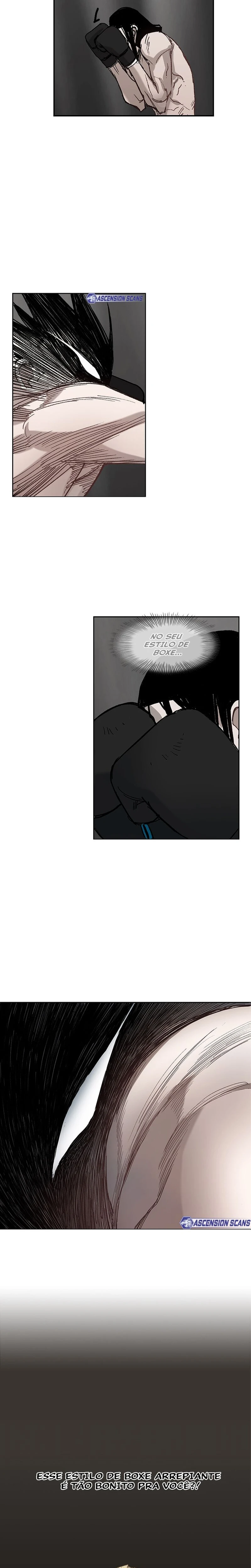Página 19 do Capítulo 30