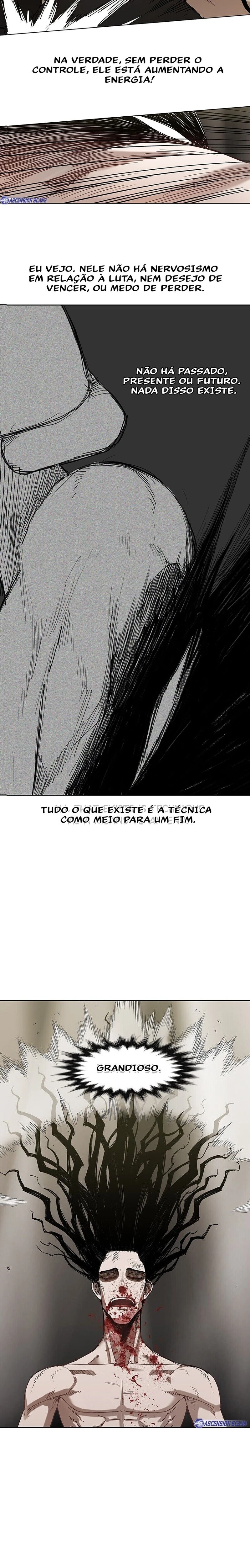 Página 21 do Capítulo 30