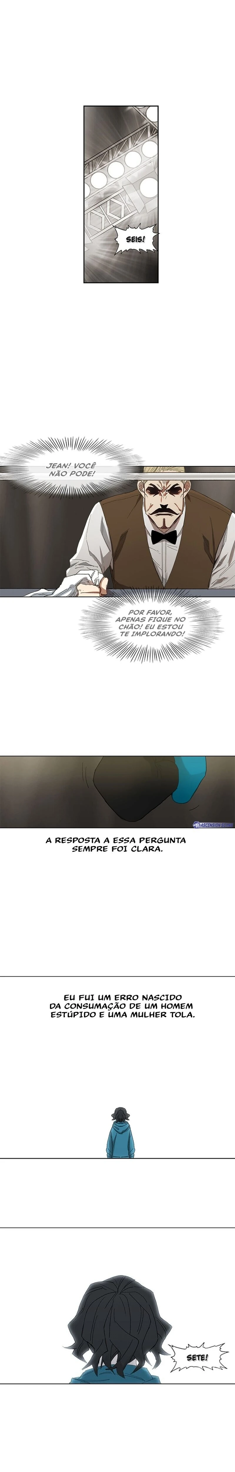 Página 25 do Capítulo 30