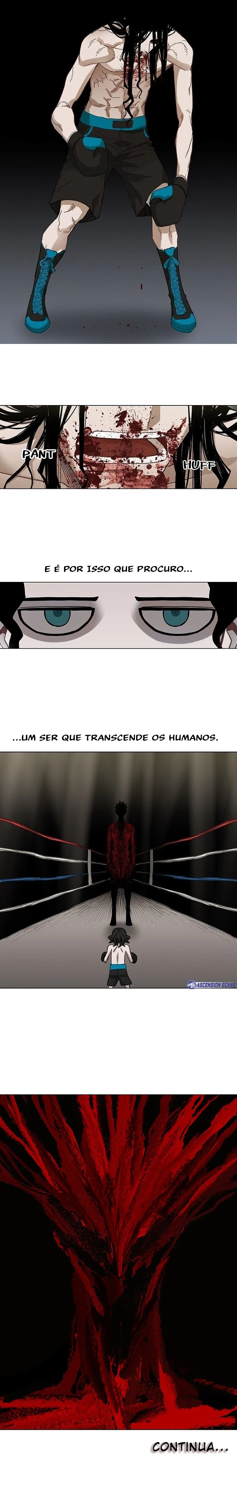 Página 27 do Capítulo 30
