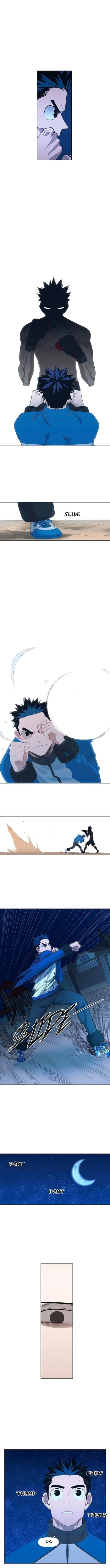 Página 10 do Capítulo 38