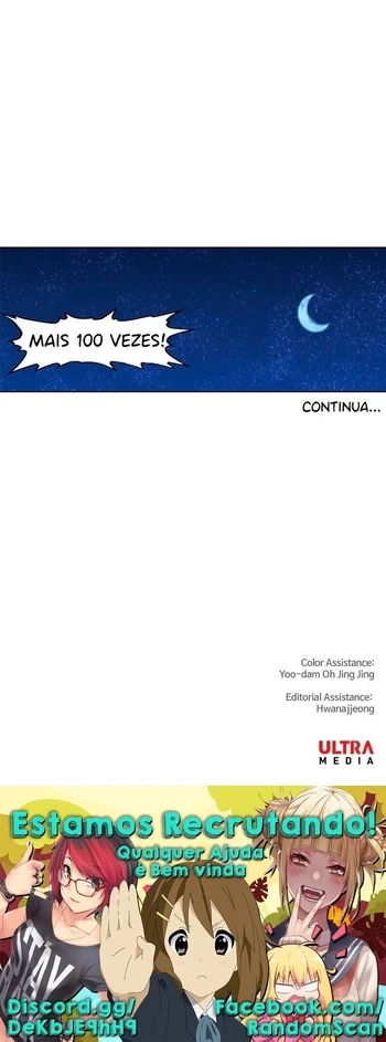 Página 11 do Capítulo 38