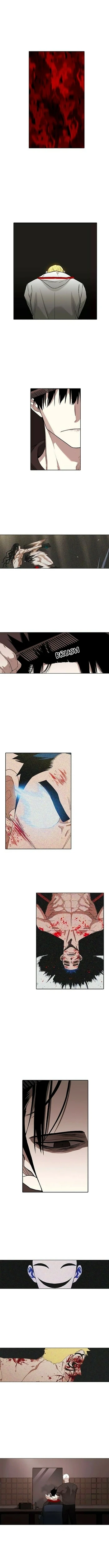 Página 2 do Capítulo 99