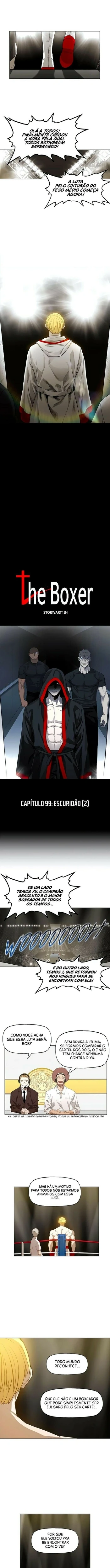Página 4 do Capítulo 99
